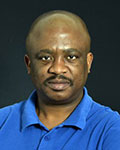 Dr SD Tshalala